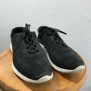 Cole Haan Zerogrand Oxford